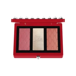 Abracadabra La Palette^Christian Louboutin Sale