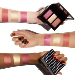 Abracadabra La Palette^Christian Louboutin Shop