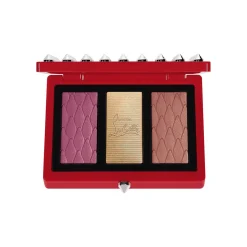 Abracadabra La Palette^Christian Louboutin Shop