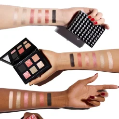 Abracadabra La Palette^Christian Louboutin Store