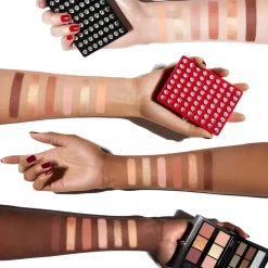 Abracadabra La Palette^Christian Louboutin Cheap