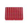 Abracadabra La Palette^Christian Louboutin Hot