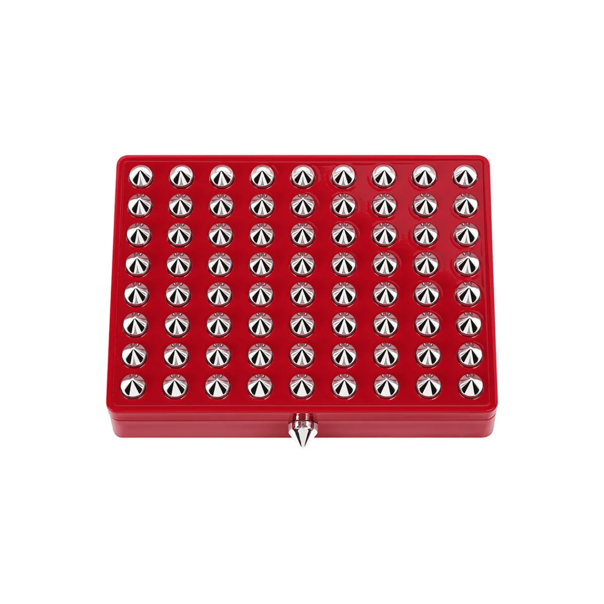 Abracadabra La Palette^Christian Louboutin Hot