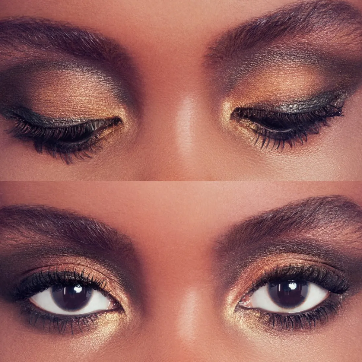 Abracadabra La Palette^Christian Louboutin Hot