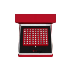 Abracadabra La Palette^Christian Louboutin Hot