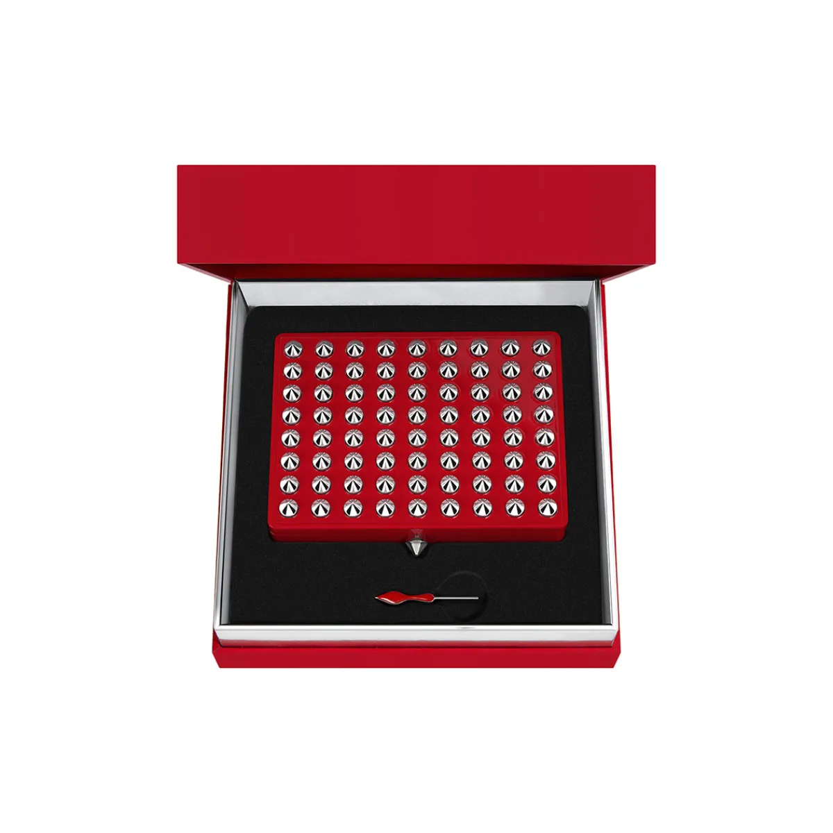Abracadabra La Palette^Christian Louboutin Hot