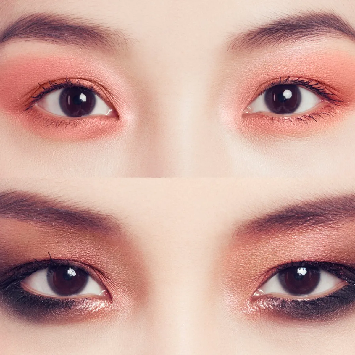 Abracadabra La Palette^Christian Louboutin Best