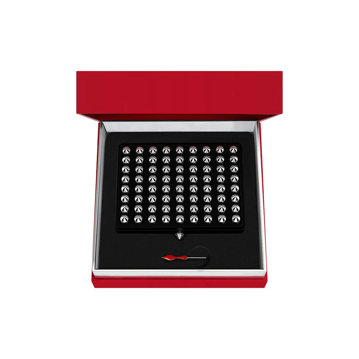 Abracadabra La Palette^Christian Louboutin Best