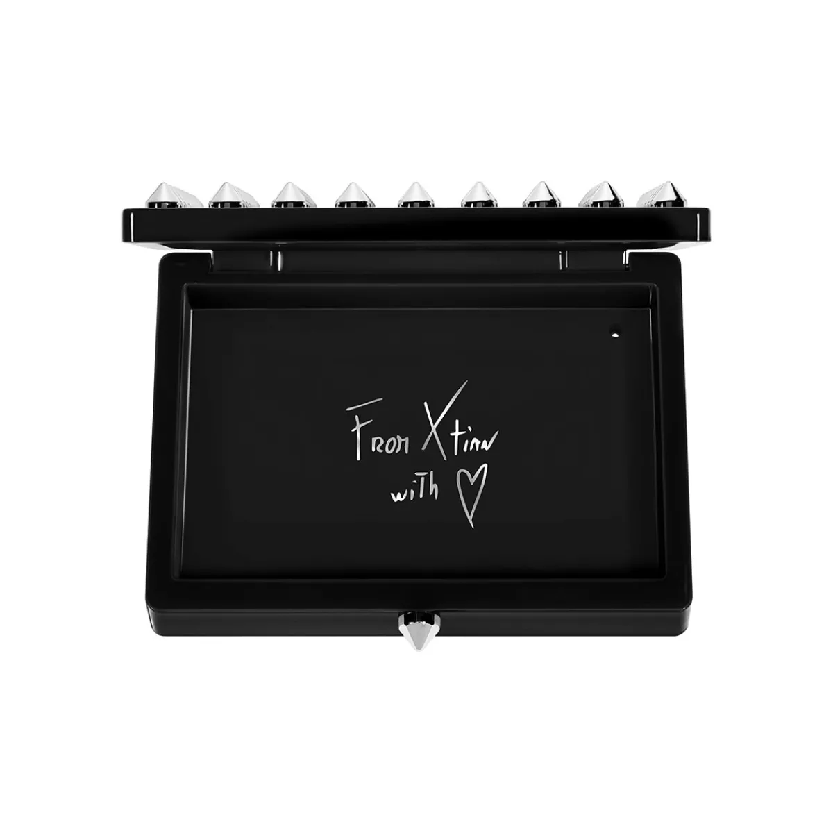 Abracadabra La Palette^Christian Louboutin Best