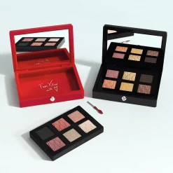 Abracadabra La Palette^Christian Louboutin Best