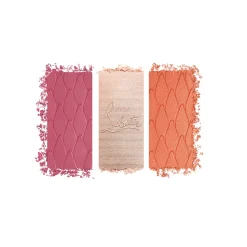 Abracadabra La Palette^Christian Louboutin Cheap