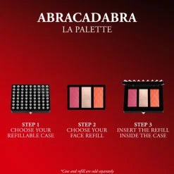 Abracadabra La Palette^Christian Louboutin Cheap