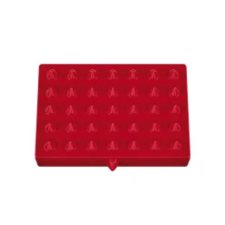 Abracadabra Le Duo^Christian Louboutin Clearance