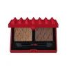 Abracadabra Le Duo^Christian Louboutin Fashion