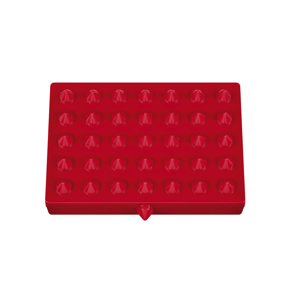Abracadabra Le Duo^Christian Louboutin Online