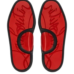 Adolon Junior^Christian Louboutin Best Sale