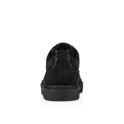 Adolon Junior^Christian Louboutin Best Sale