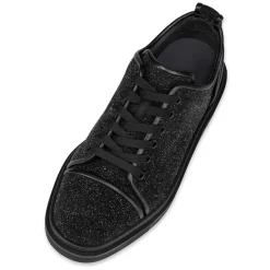 Adolon Junior^Christian Louboutin Best Sale