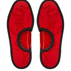 Adolon Junior^Christian Louboutin Hot