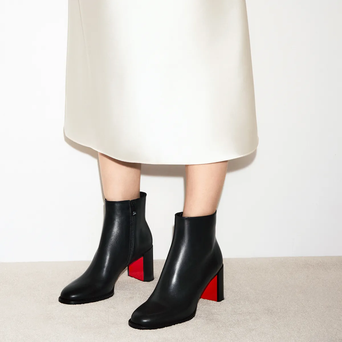 Adoxa^Christian Louboutin Cheap