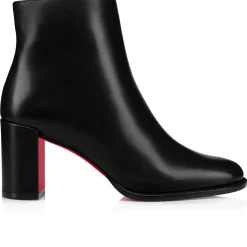 Adoxa^Christian Louboutin Cheap