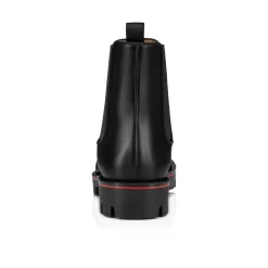 Alpinosol^Christian Louboutin Flash Sale