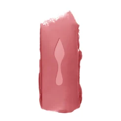 Angels Blush^Christian Louboutin Hot