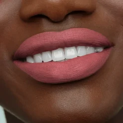 Angels Blush^Christian Louboutin Hot