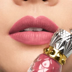 Angels Blush^Christian Louboutin Hot
