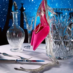 Astrid Lace Strass^Christian Louboutin Discount