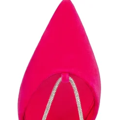 Astrid Lace Strass^Christian Louboutin Discount