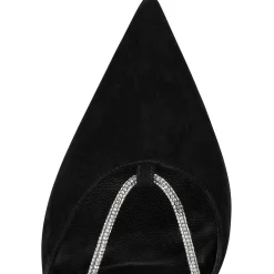 Astrid Lace Strass^Christian Louboutin Sale