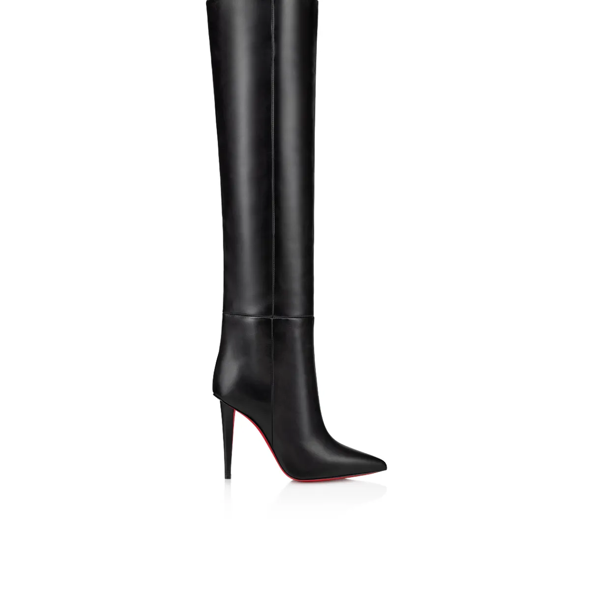Astrilarge Botta^Christian Louboutin New