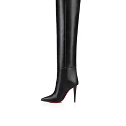 Astrilarge Botta^Christian Louboutin New