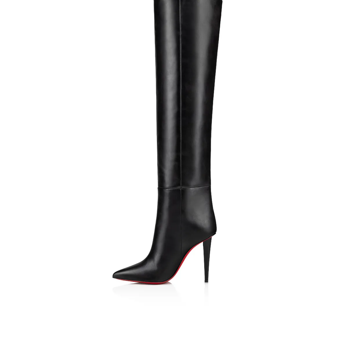 Astrilarge Botta^Christian Louboutin New