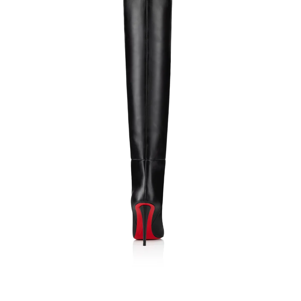 Astrilarge Botta^Christian Louboutin New