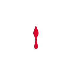 Astroloubi^Christian Louboutin Sale