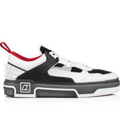 Astroloubi^Christian Louboutin Sale