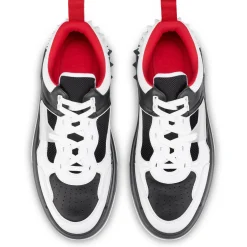 Astroloubi^Christian Louboutin Sale