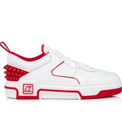 Astroloubi^Christian Louboutin New