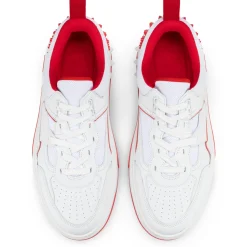 Astroloubi^Christian Louboutin New
