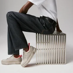 Astroloubi^Christian Louboutin Online