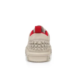 Astroloubi^Christian Louboutin Online