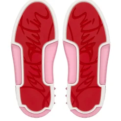 Astroloubi Woman^Christian Louboutin Outlet