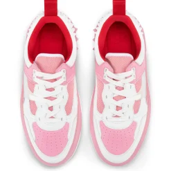 Astroloubi Woman^Christian Louboutin Outlet