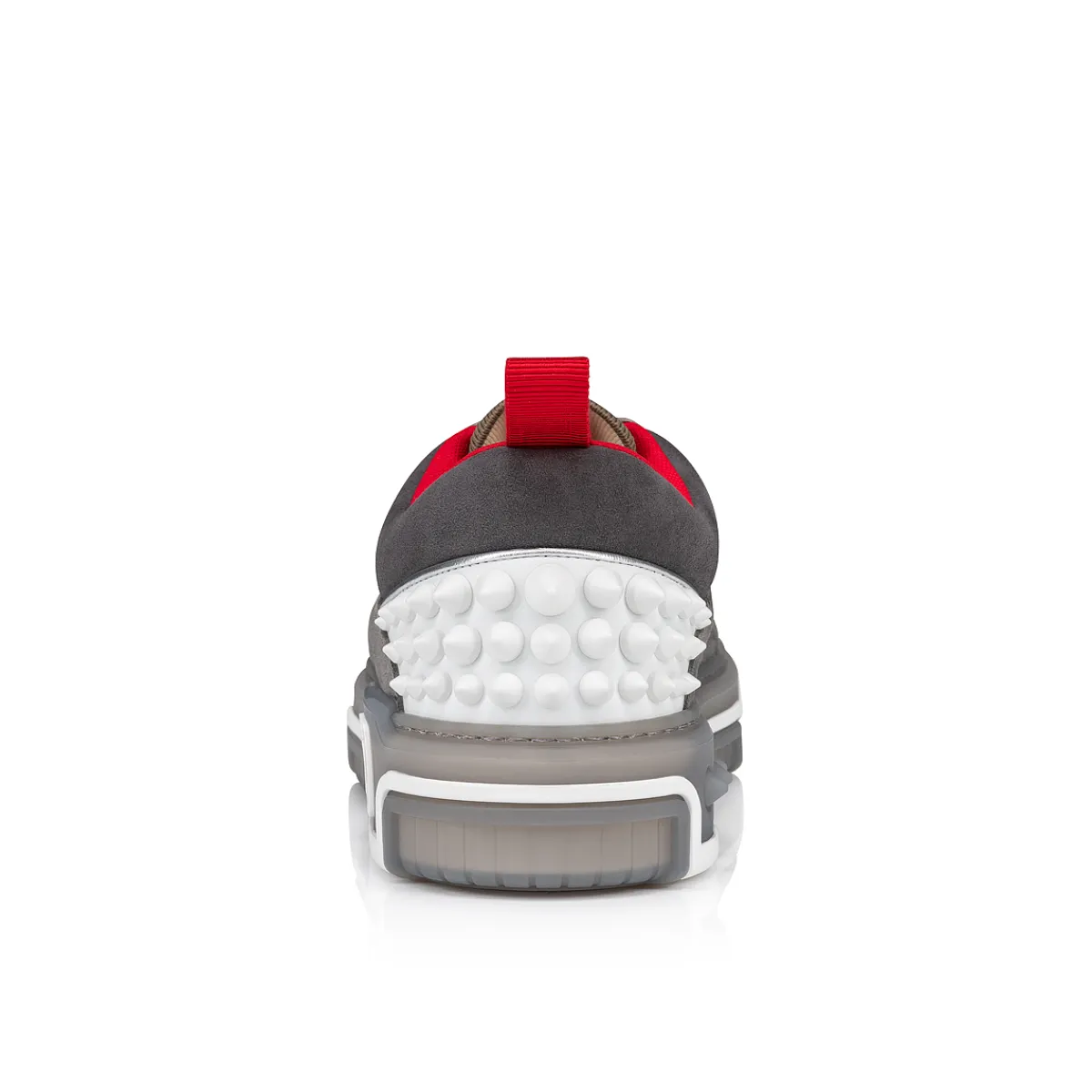 Astroloubi Woman^Christian Louboutin Store