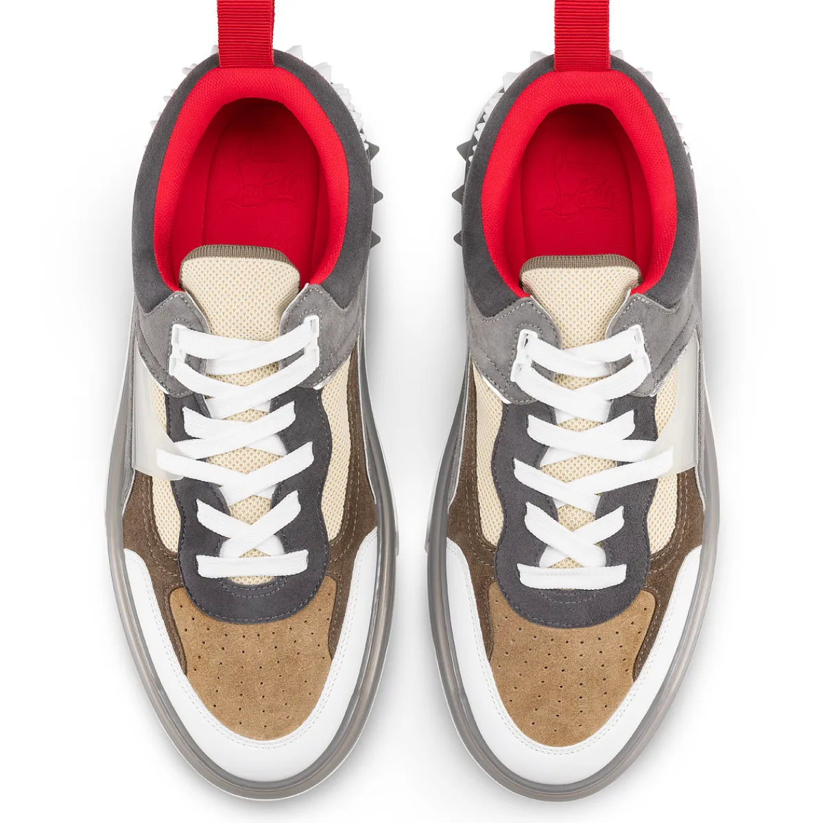 Astroloubi Woman^Christian Louboutin Store