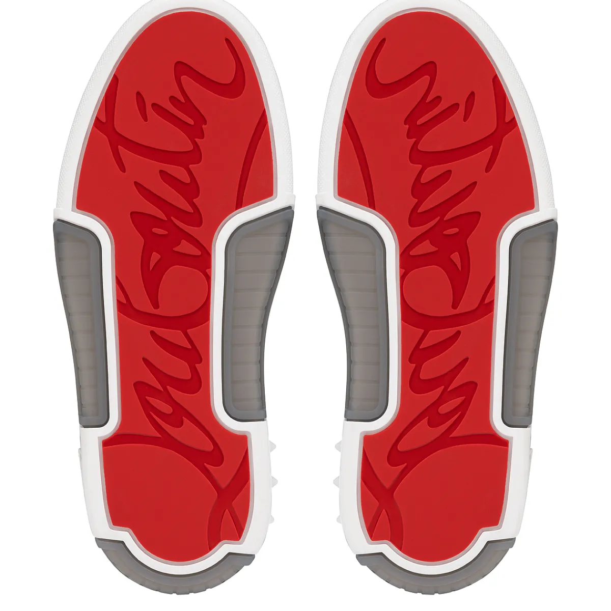 Astroloubi Woman^Christian Louboutin Store