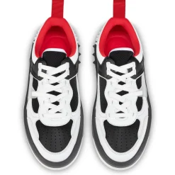 Astroloubi Woman^Christian Louboutin Cheap
