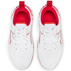 Astroloubi Woman^Christian Louboutin Online